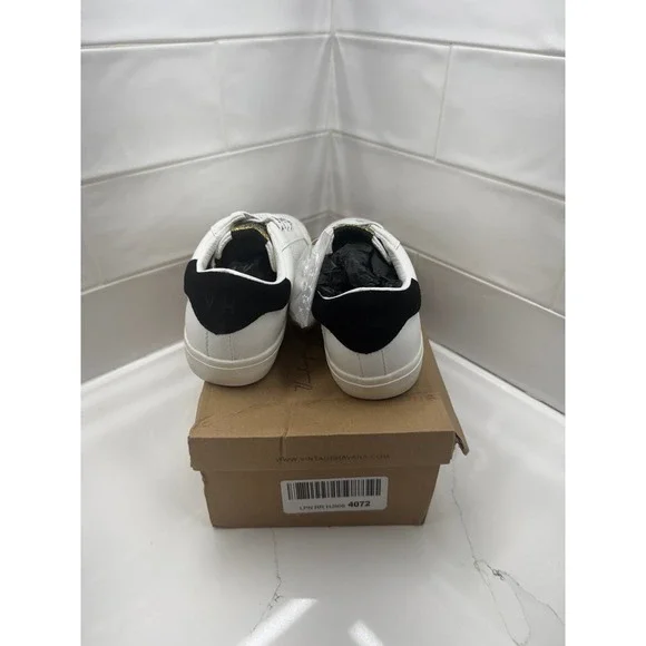 Vintage Havana gadol sneaker 7.5 - Picture 3 of 6